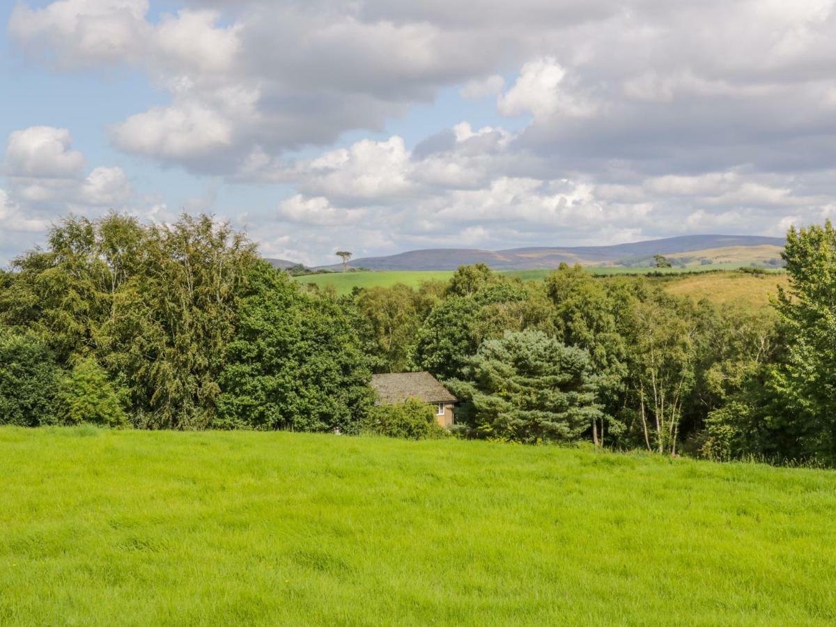 High Rigg Shepherd'S Retreat Brampton  Eksteriør bilde